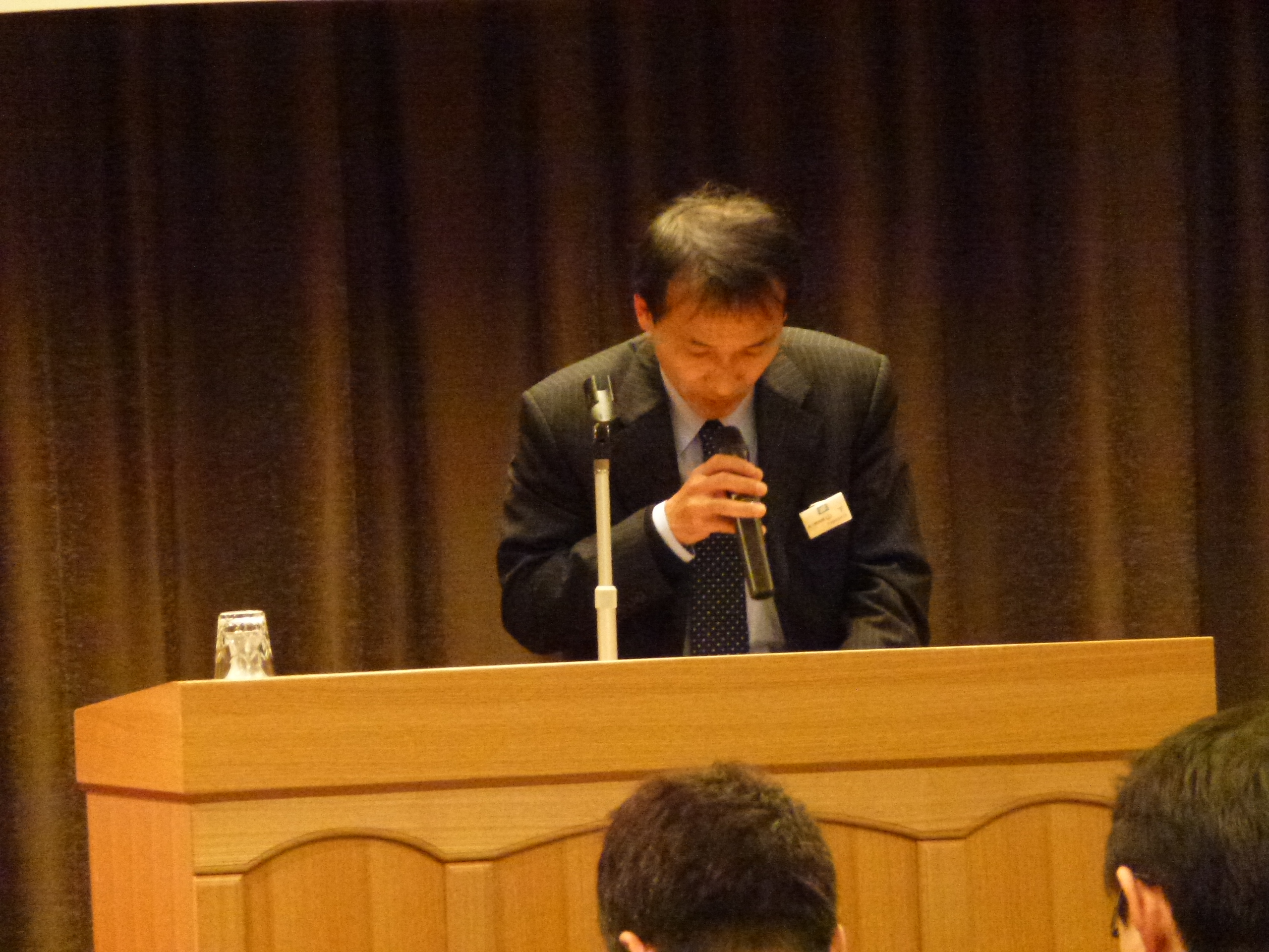 P1020666.JPG