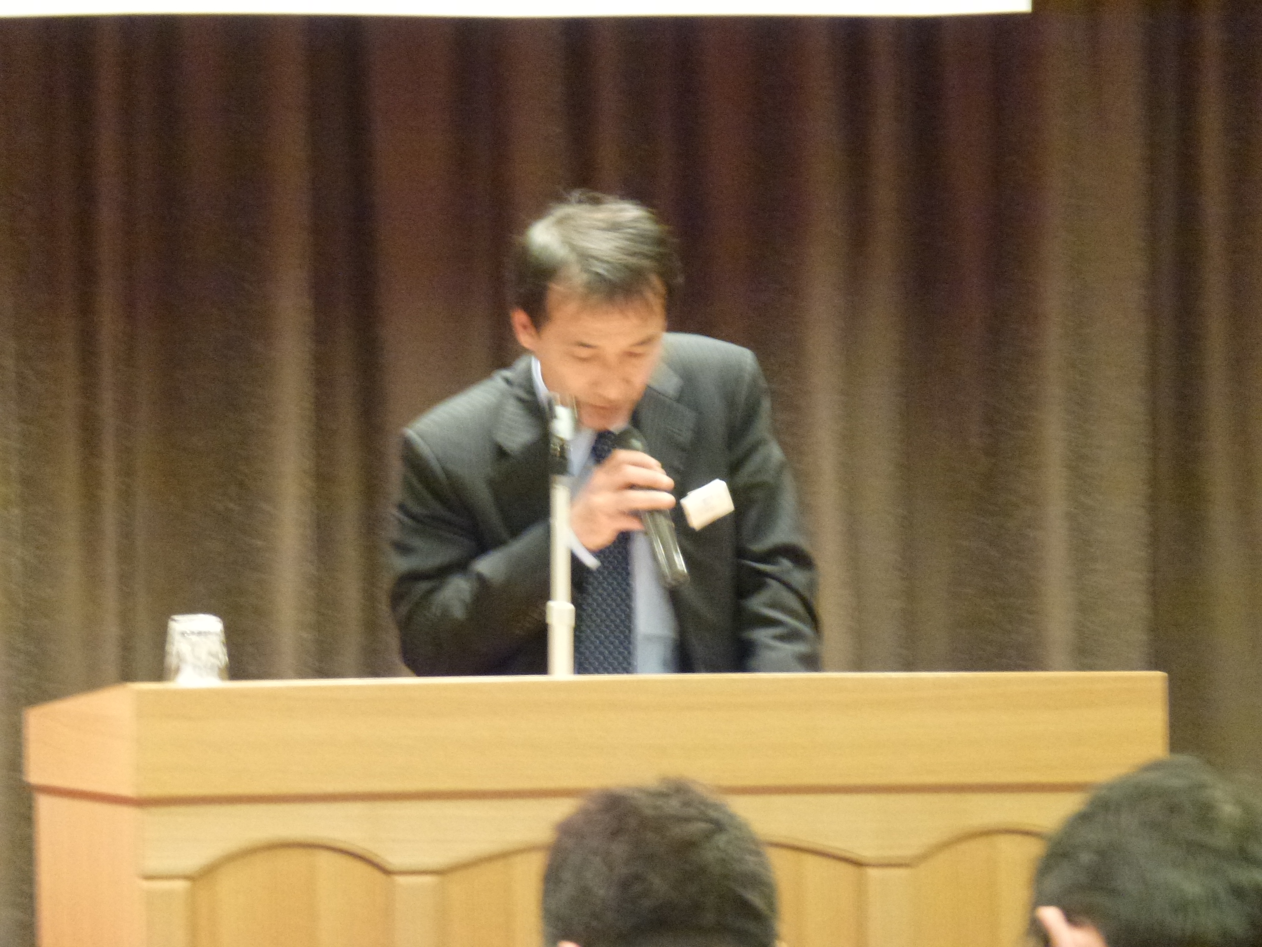 P1020670.JPG