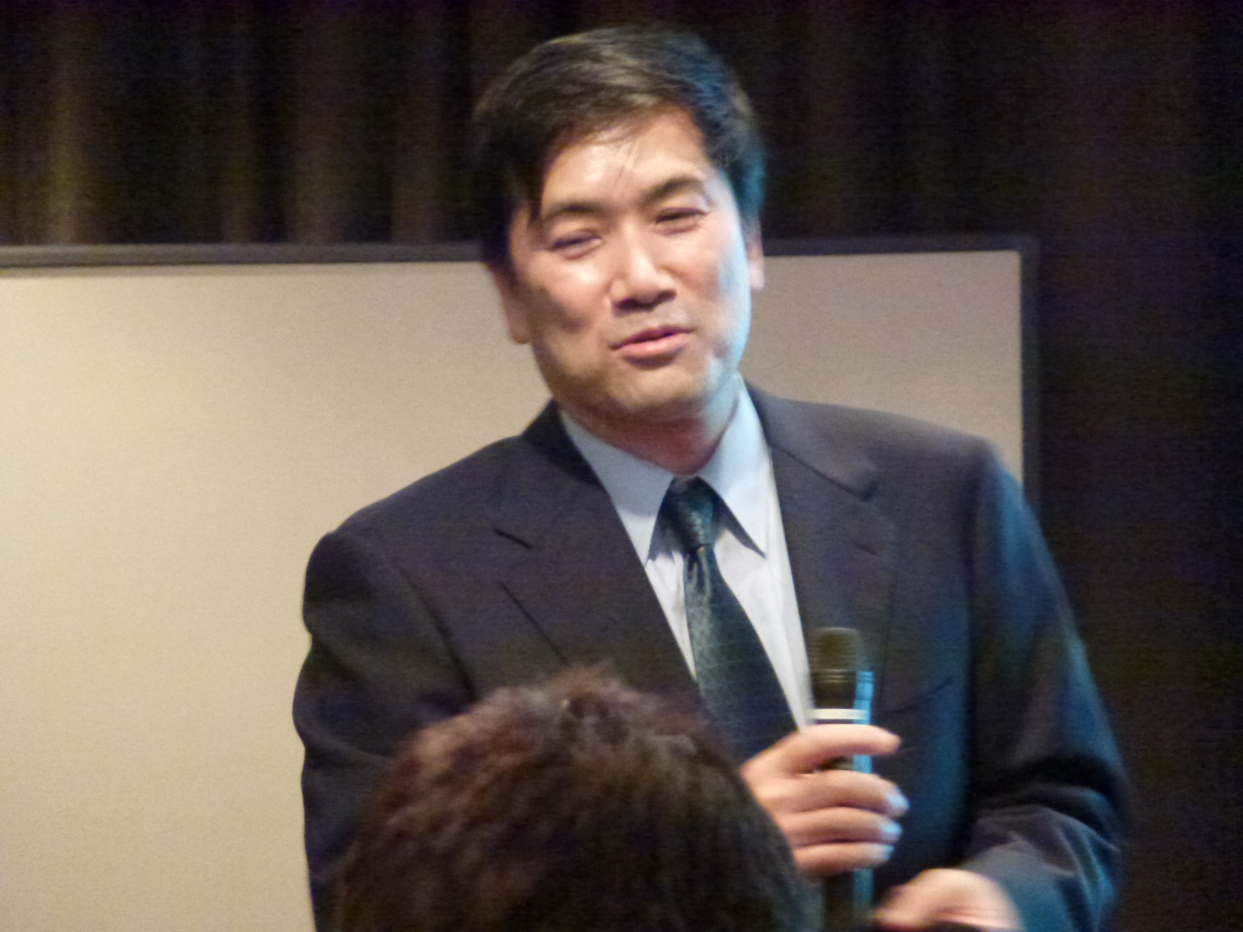 P1020687.JPG