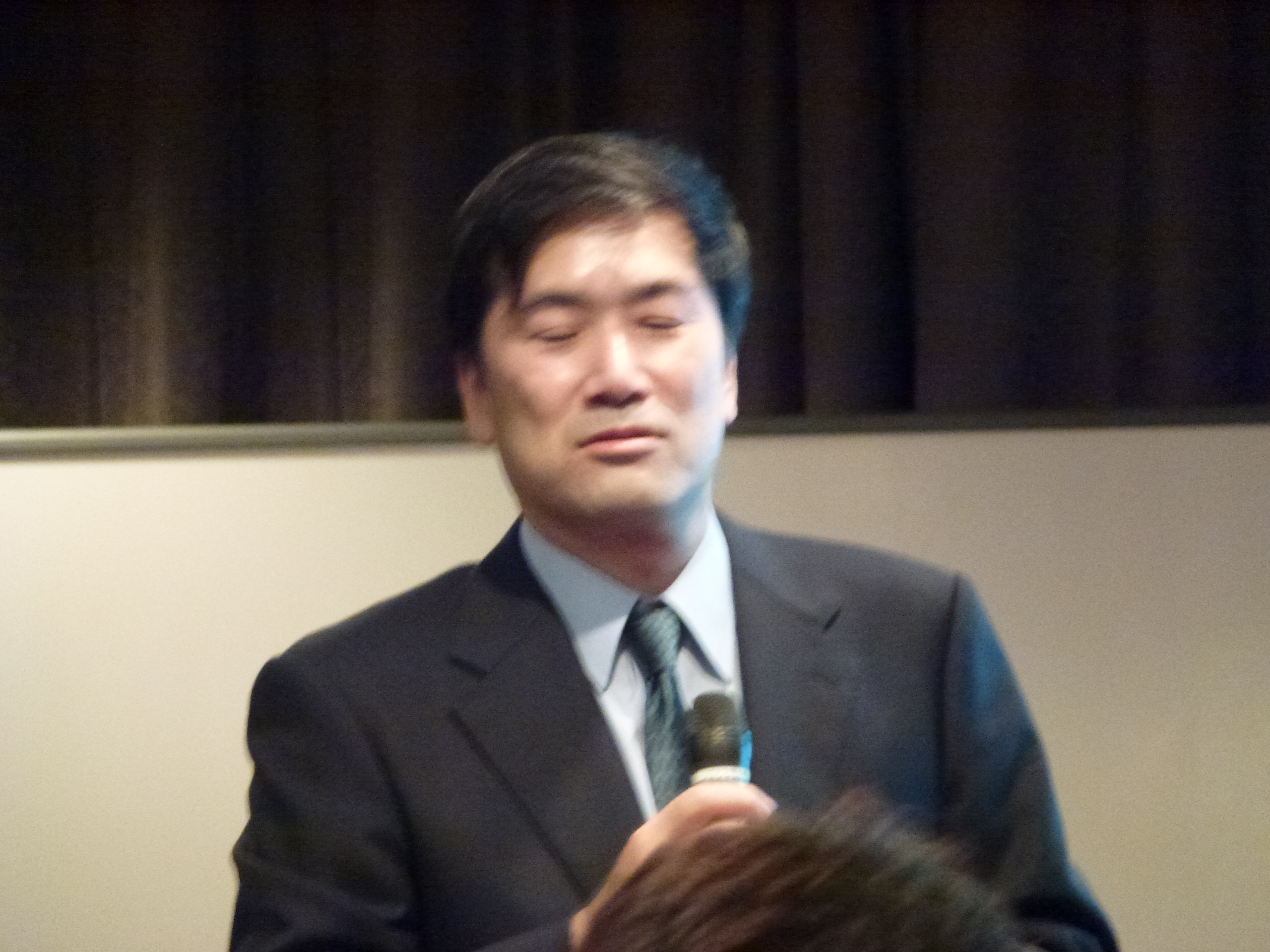 P1020700.JPG