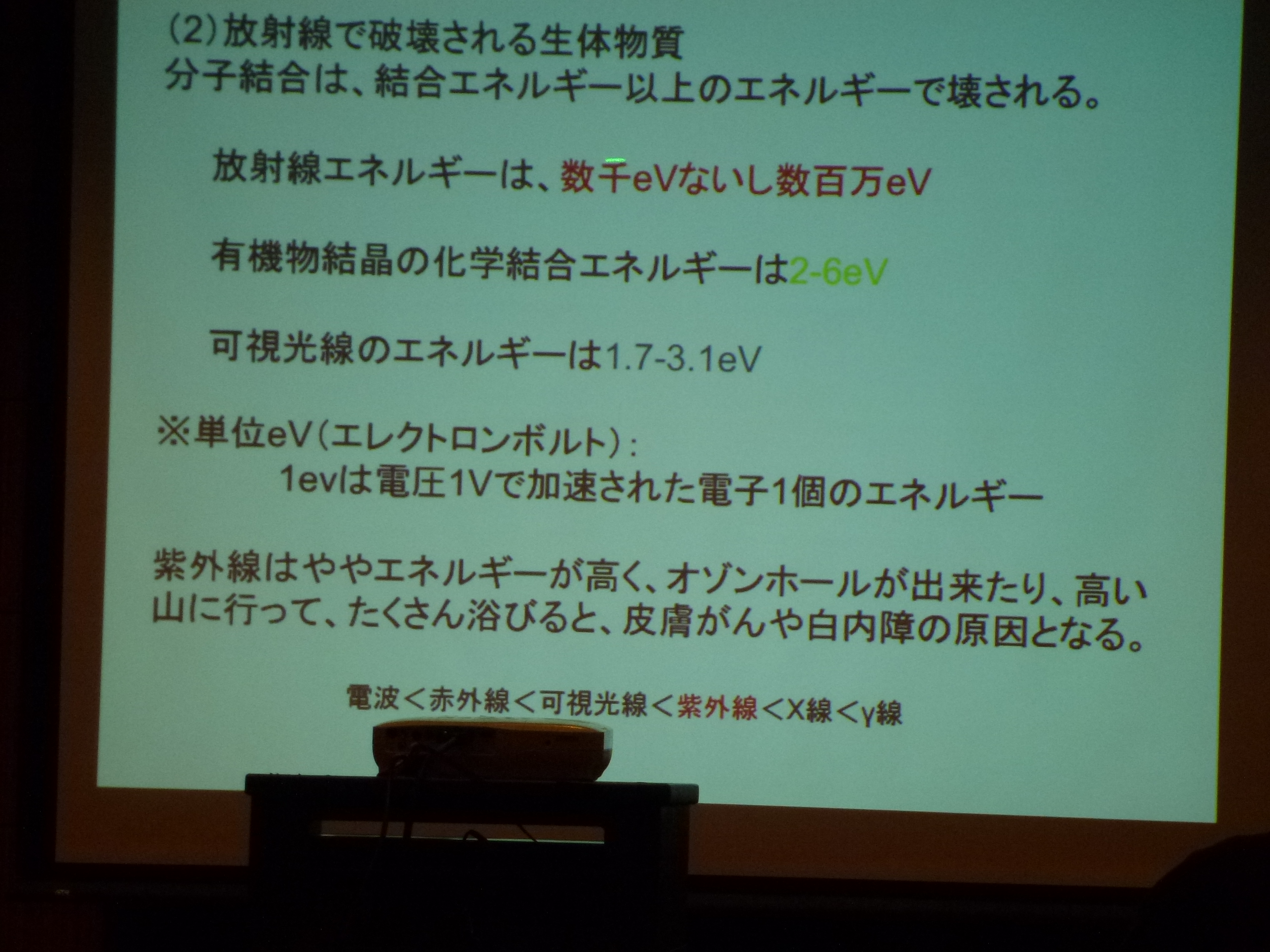 P1020714.JPG