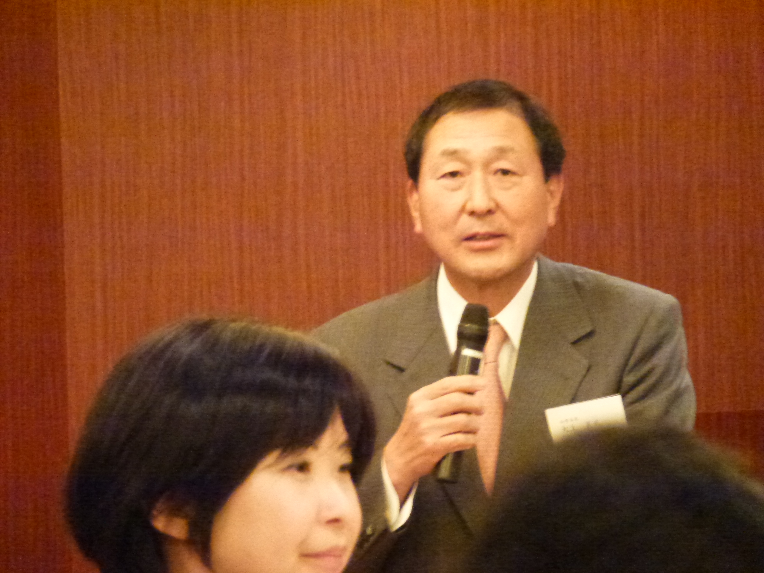 P1020745.JPG