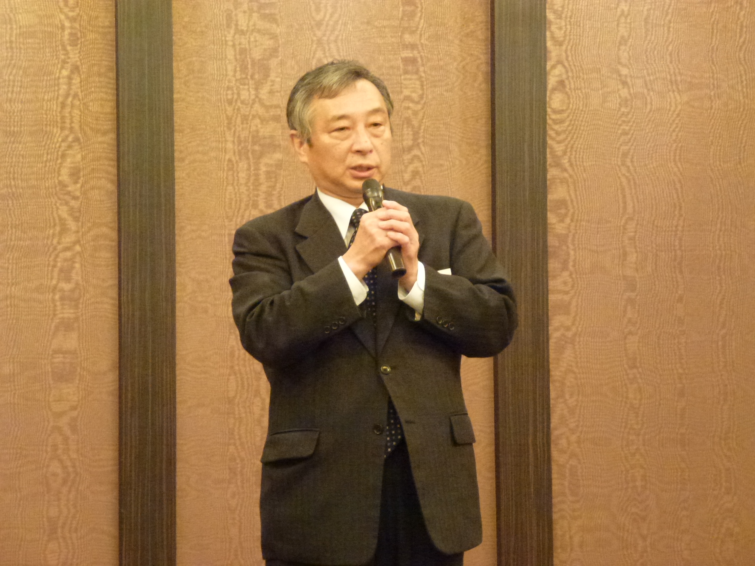 P1020752.JPG