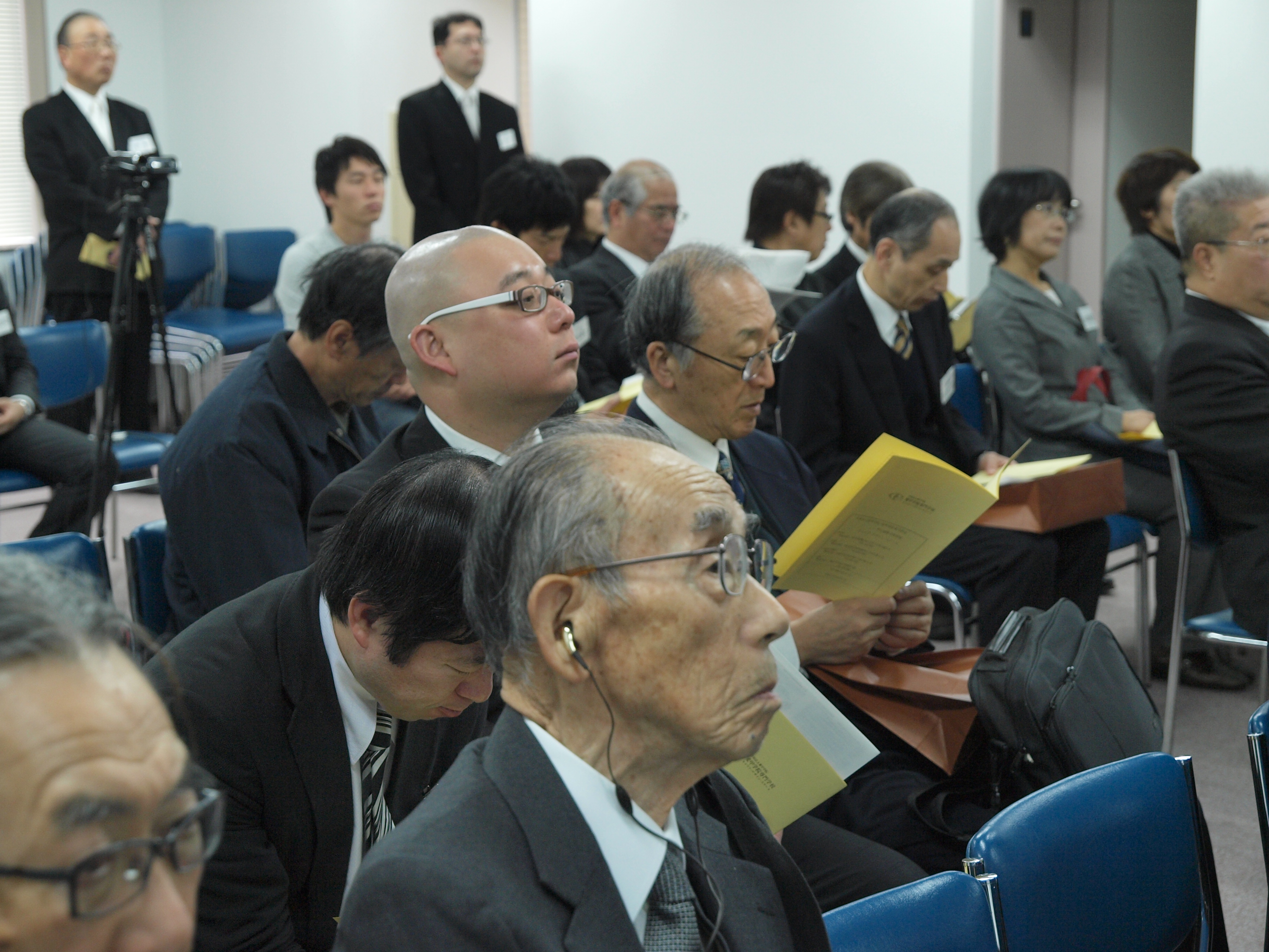 P1066153.JPG