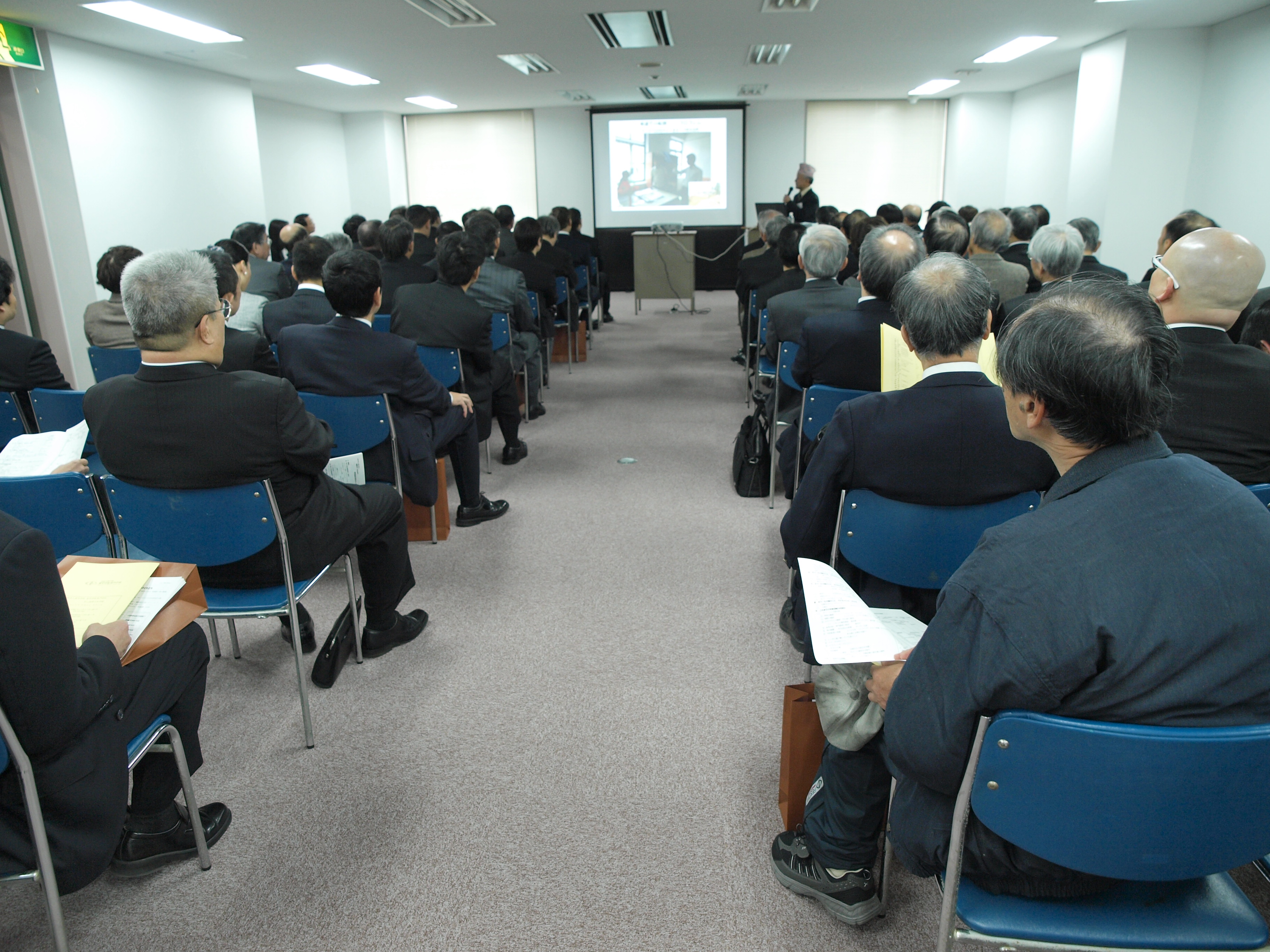 P1066154.JPG