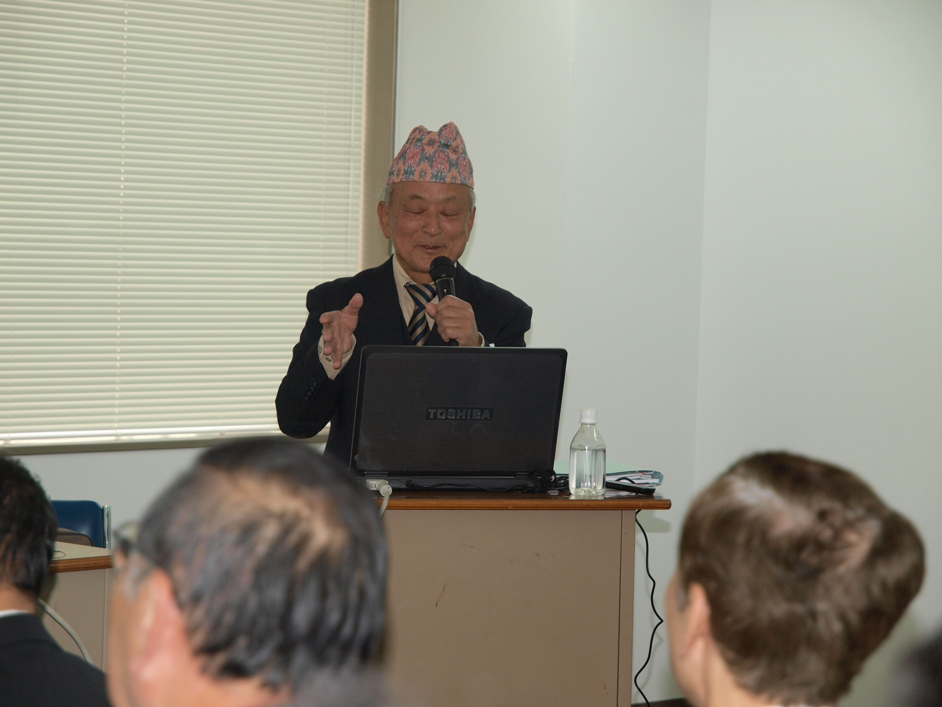 P1066166.JPG