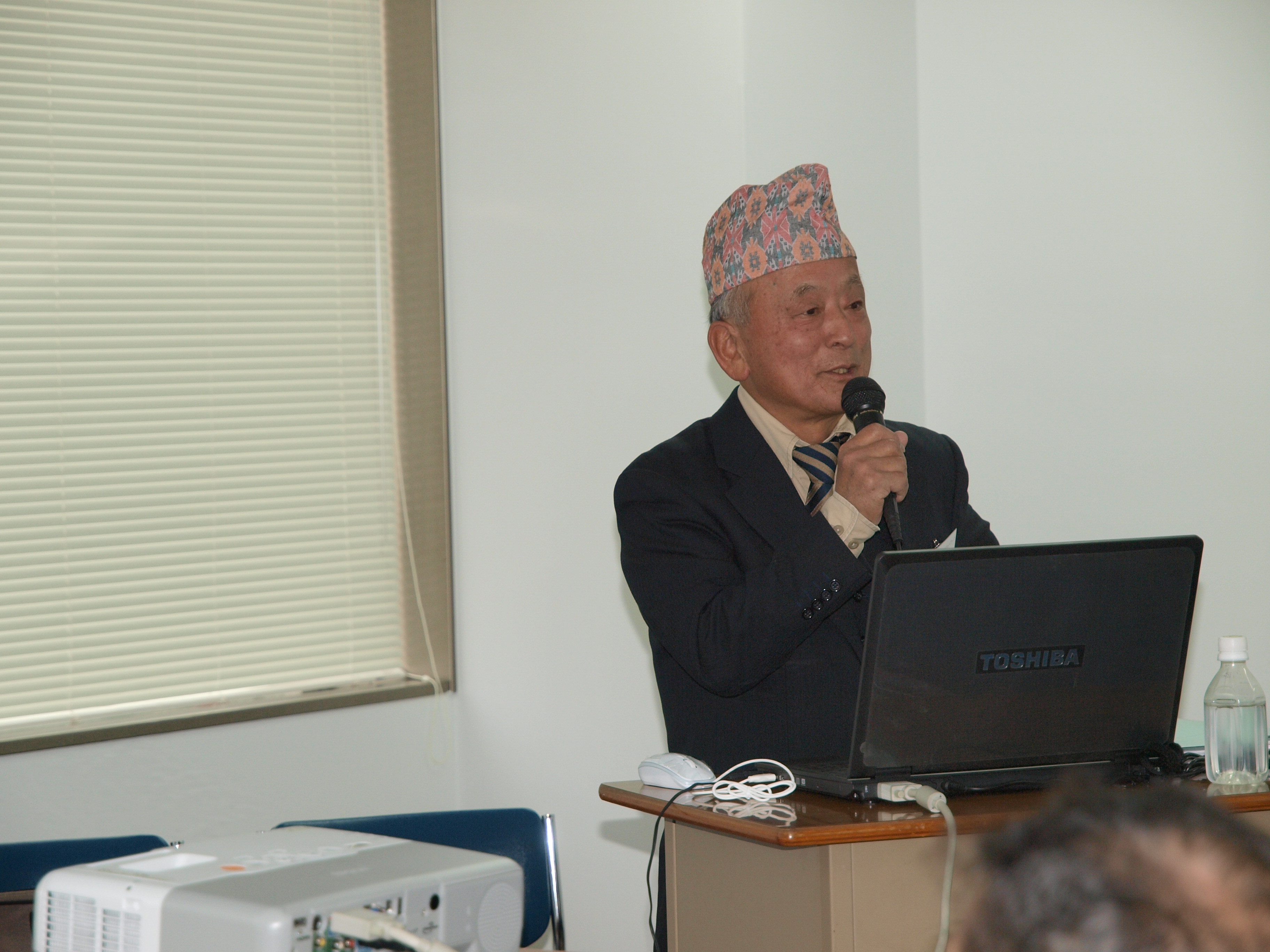 P1066167.JPG