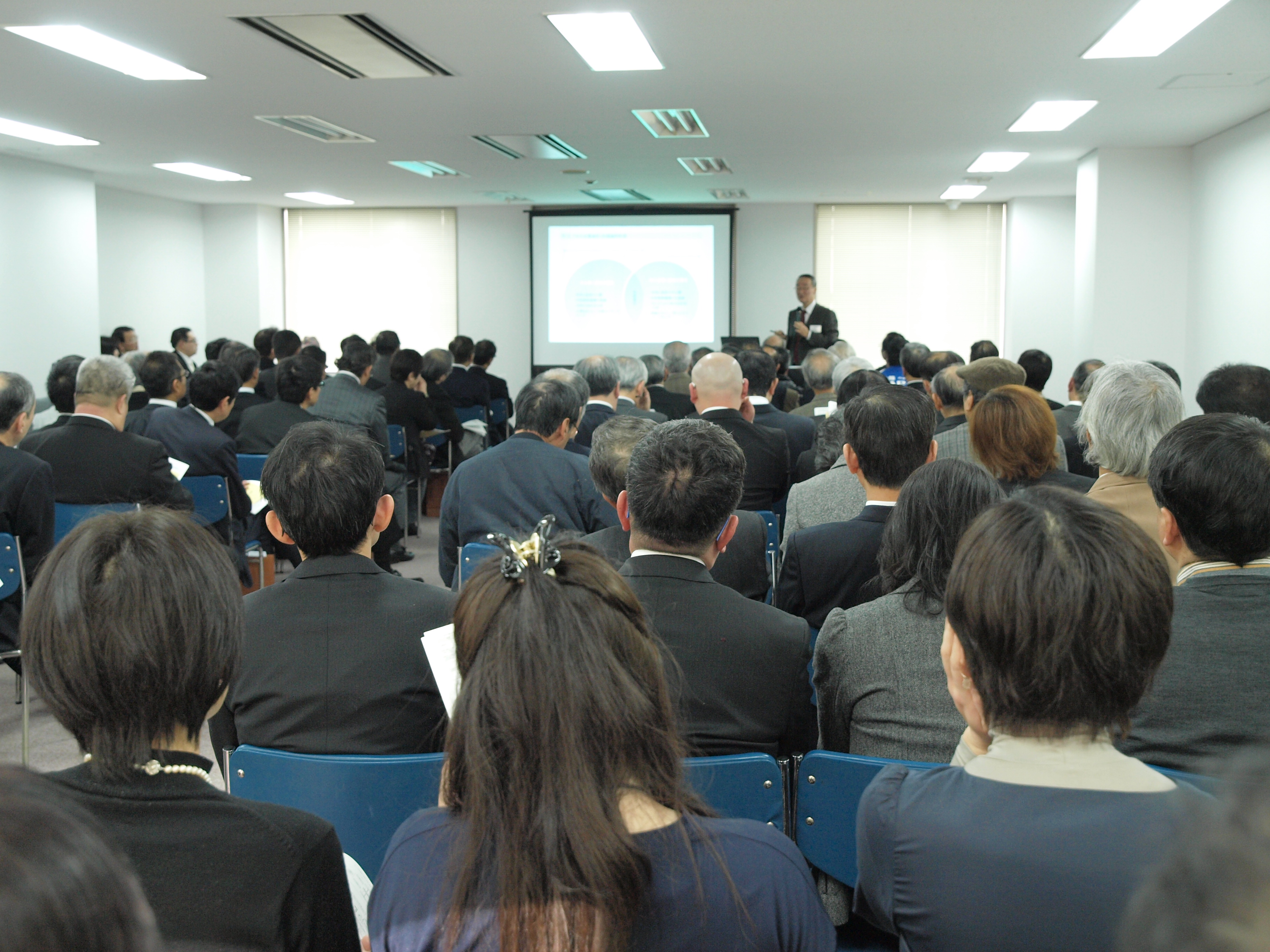 P1066196.JPG
