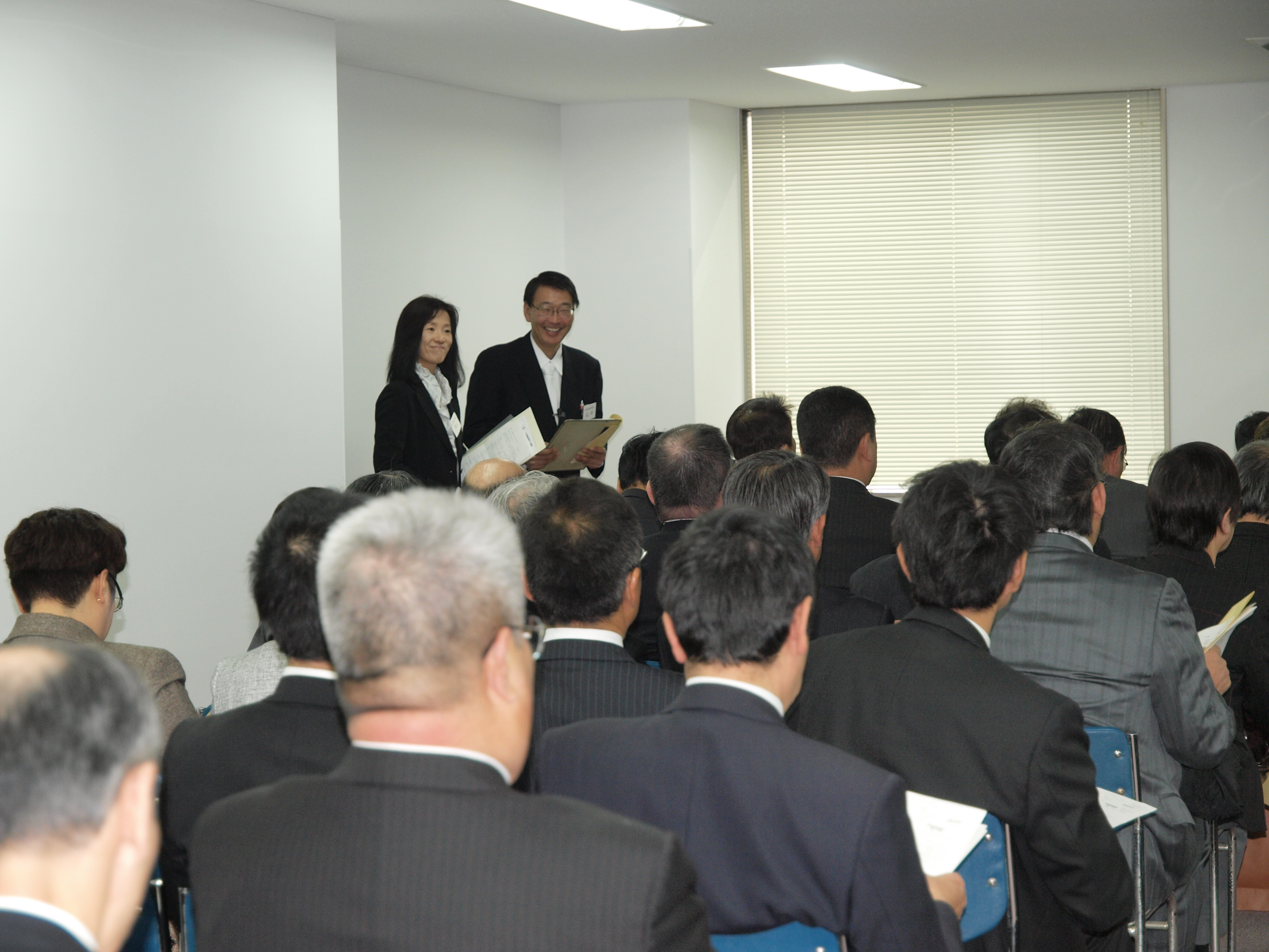 P1066200.JPG