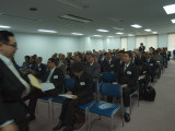 img0001.jpg