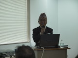 img0006.jpg