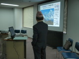 img0009.jpg