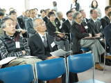 img0012.jpg
