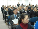 img0013.jpg