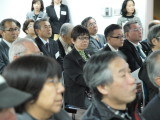img0014.jpg