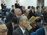 img0017.jpg