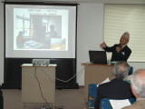 img0019.jpg