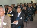 img0024.jpg