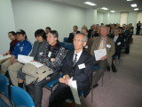 img0025.jpg