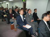 img0026.jpg