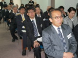 img0027.jpg
