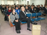 img0035.jpg