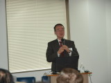 img0039.jpg