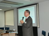 img0047.jpg