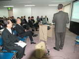img0048.jpg