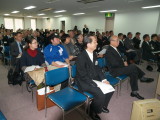 img0049.jpg