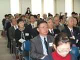 img0050.jpg