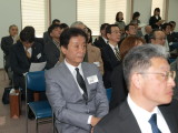 img0051.jpg