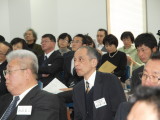img0053.jpg