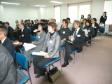 img0054.jpg