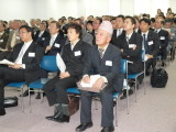 img0056.jpg