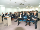 img0058.jpg