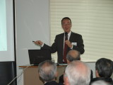 img0063.jpg