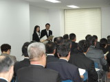 img0064.jpg