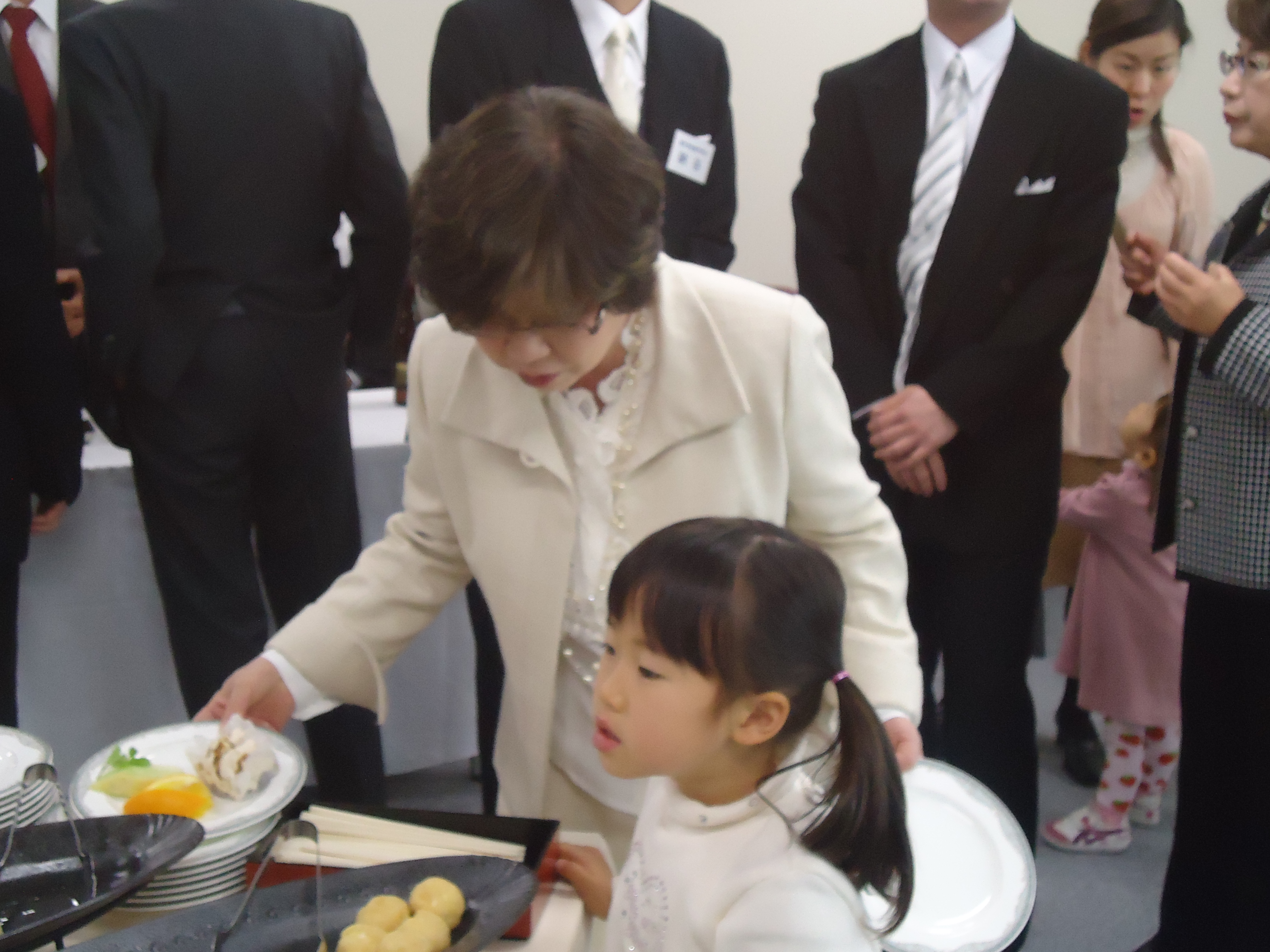 DSC00808.JPG