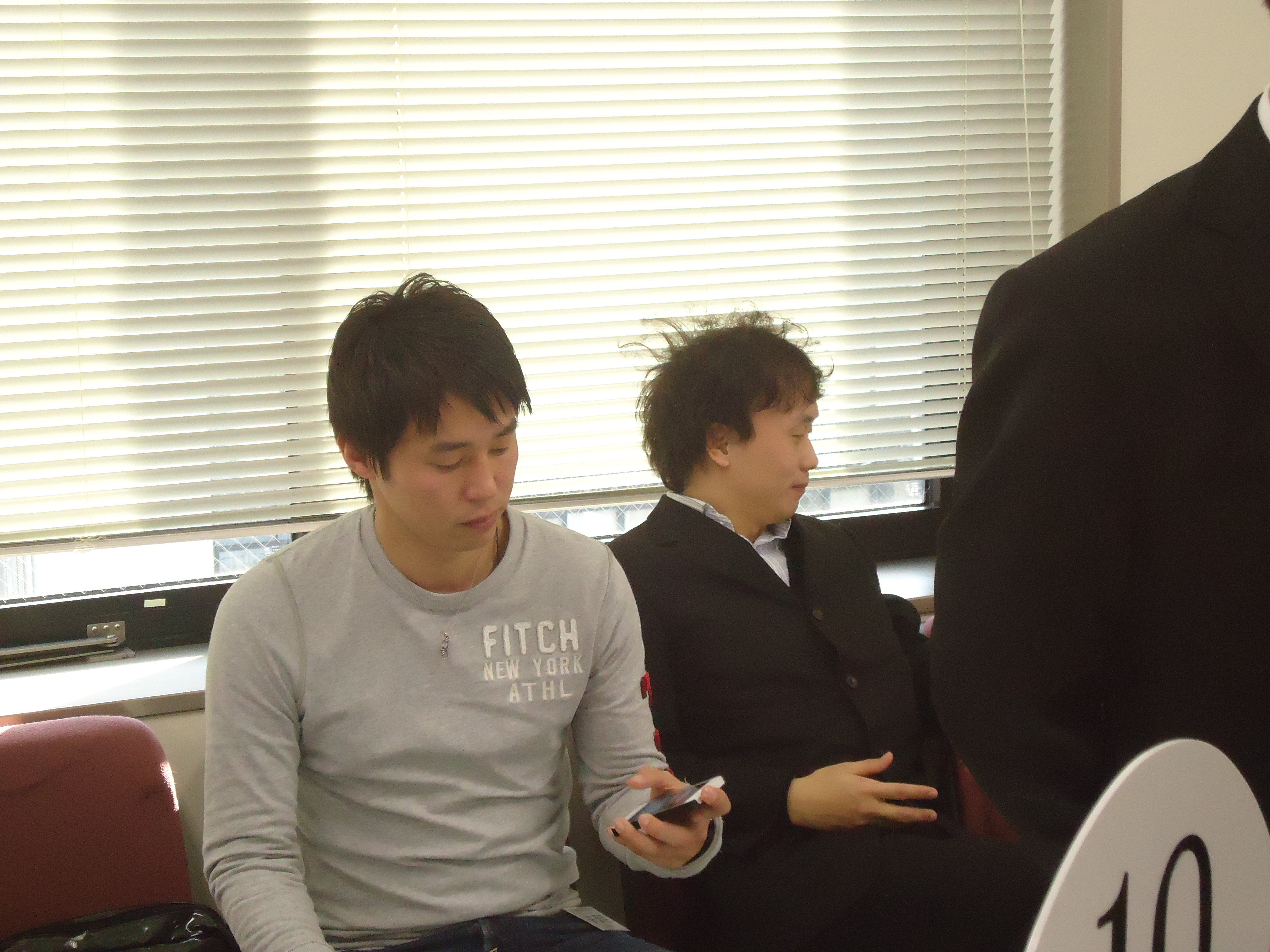 DSC00879.JPG