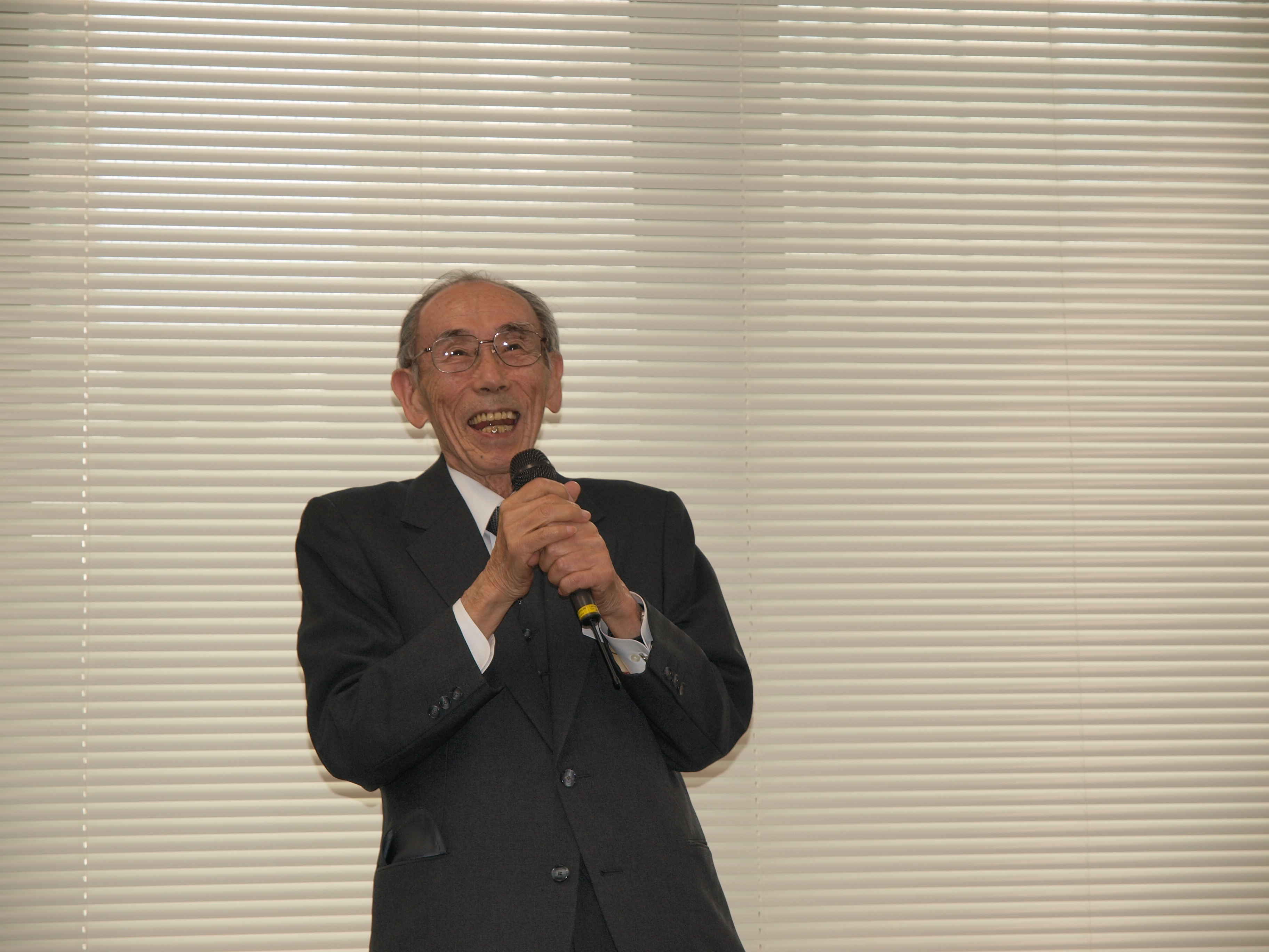 P1066208.JPG