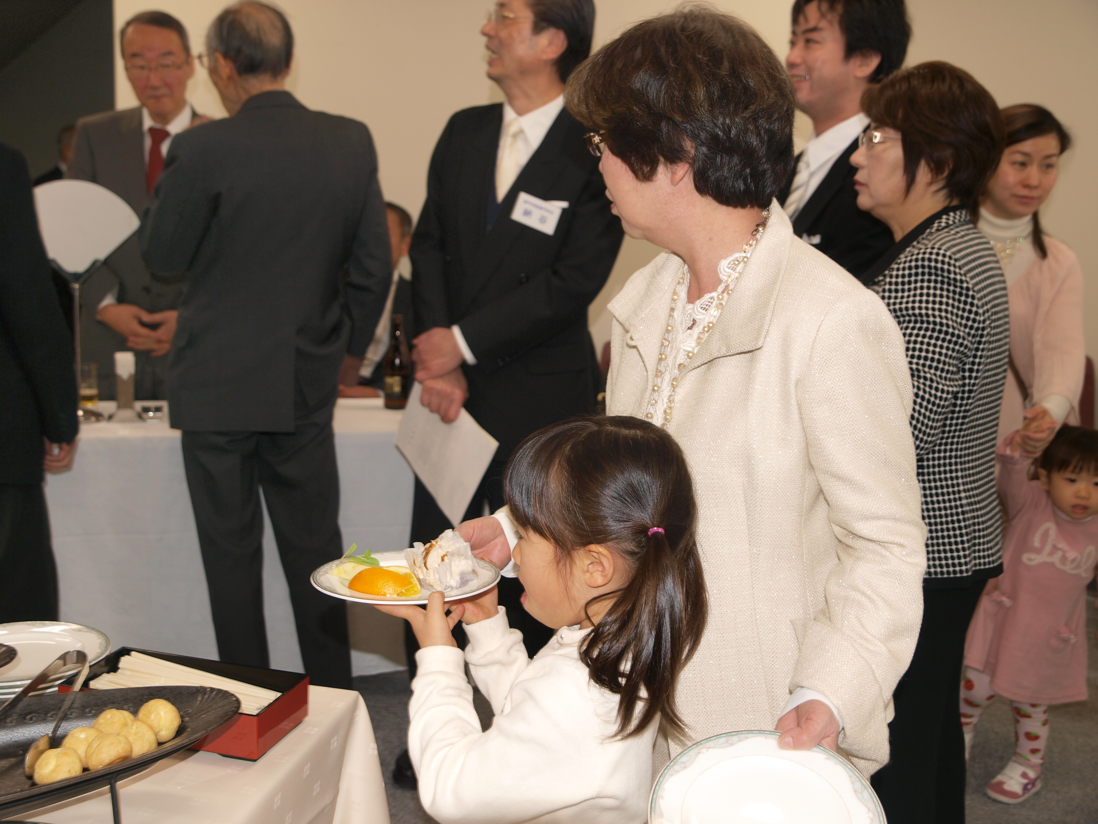 P1066250.JPG