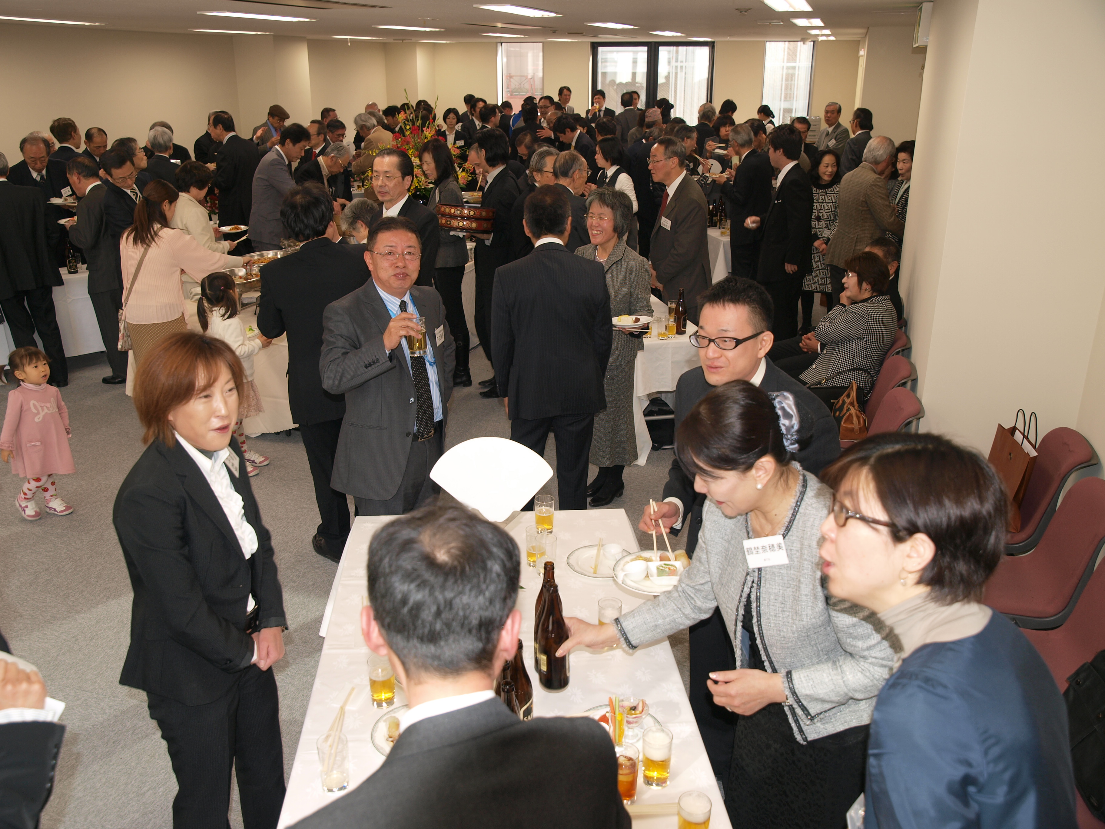 P1066254.JPG