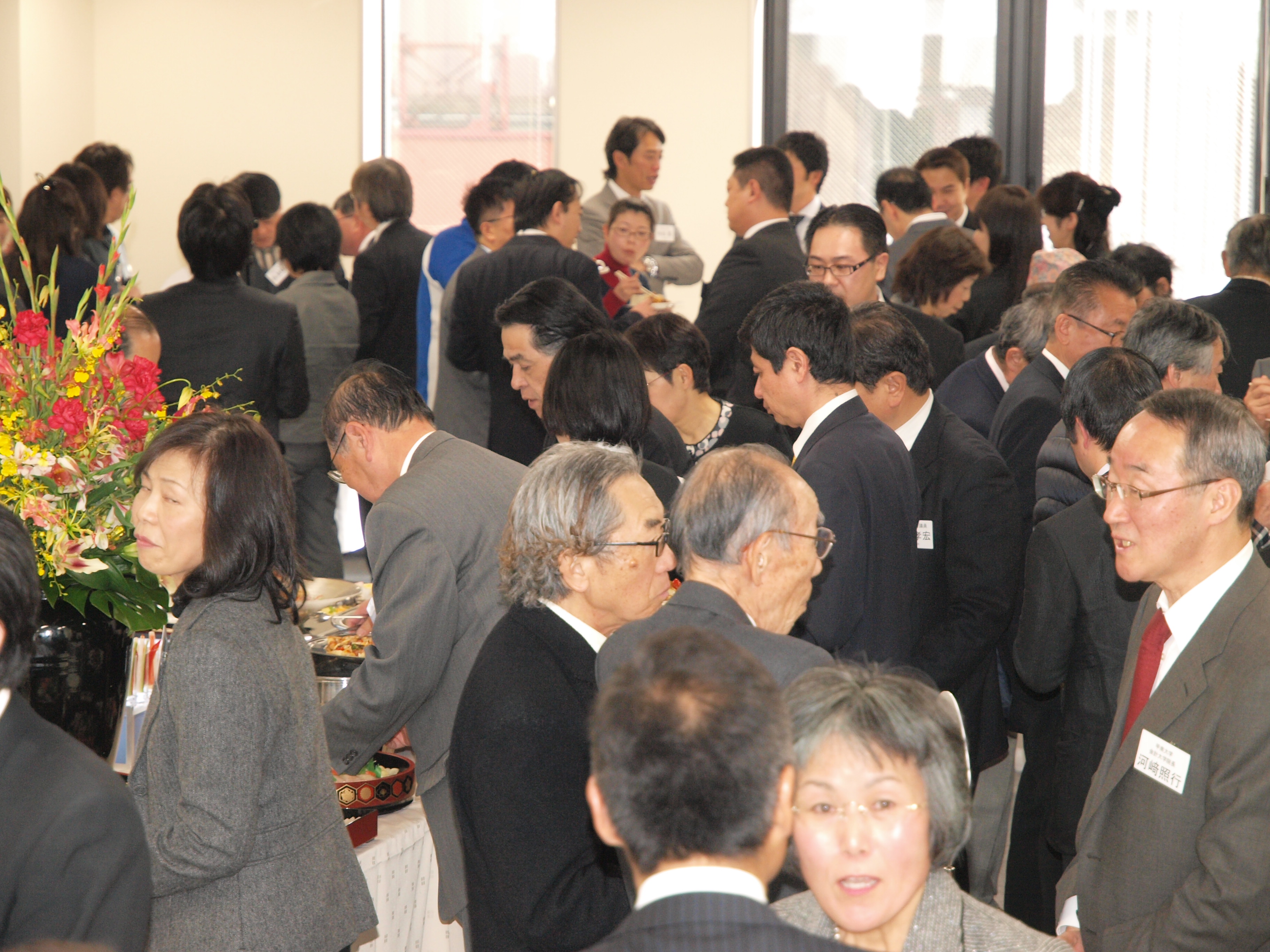 P1066257.JPG