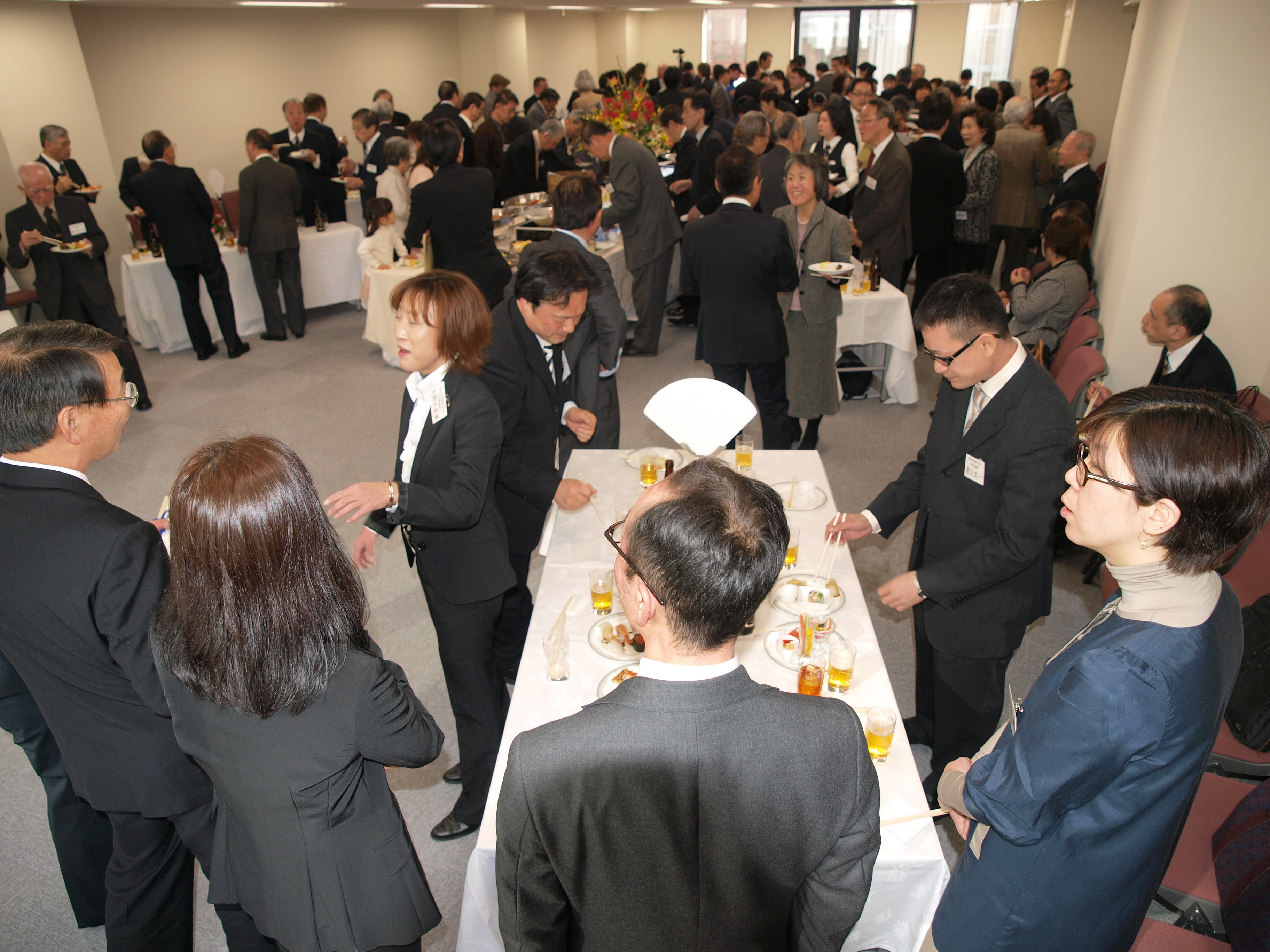 P1066259.JPG