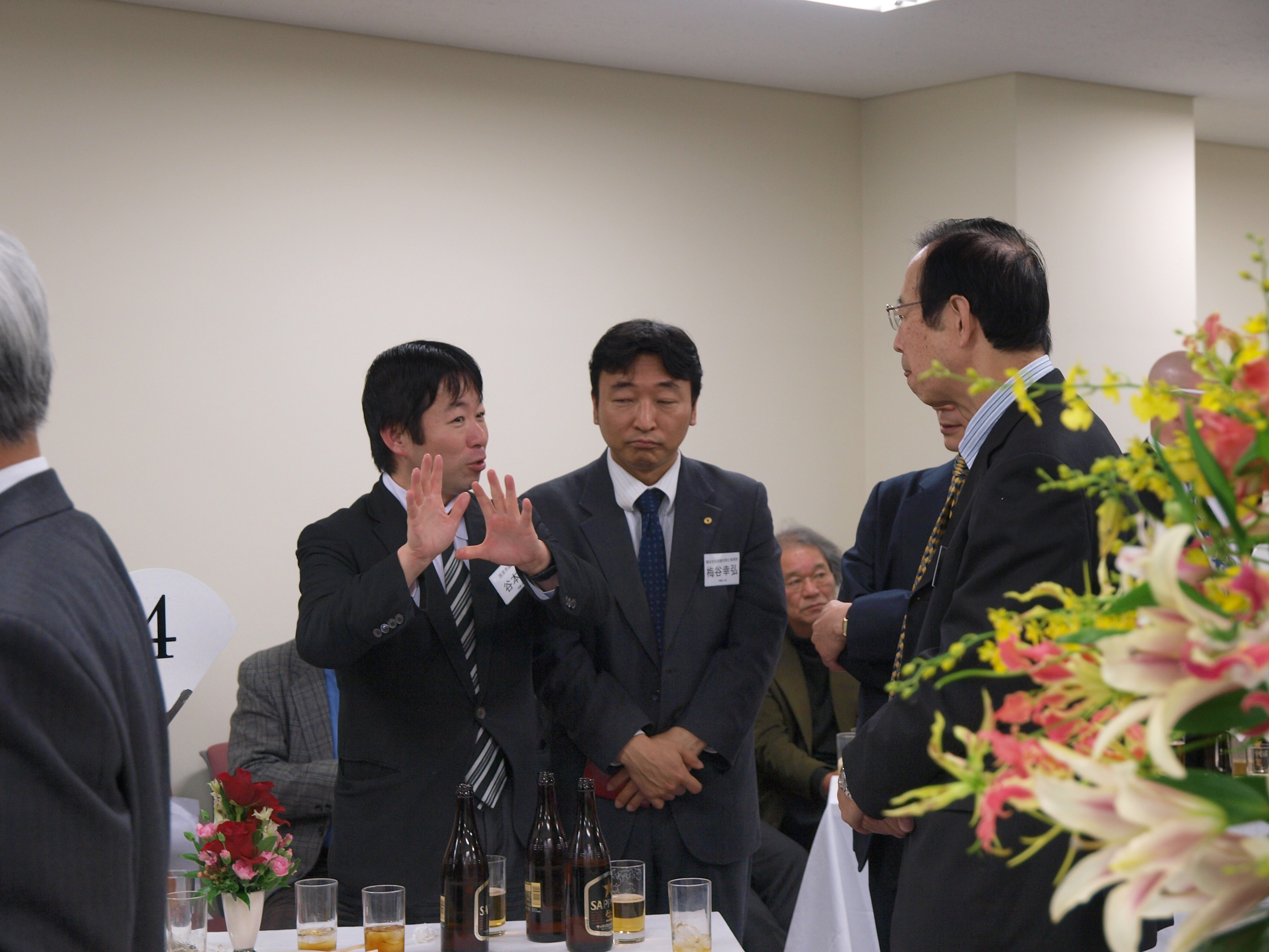 P1066327.JPG