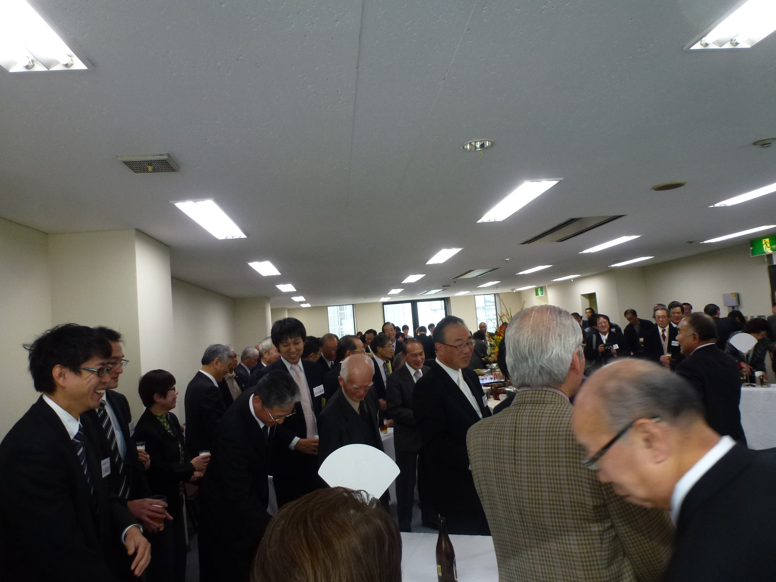 P1080949.JPG