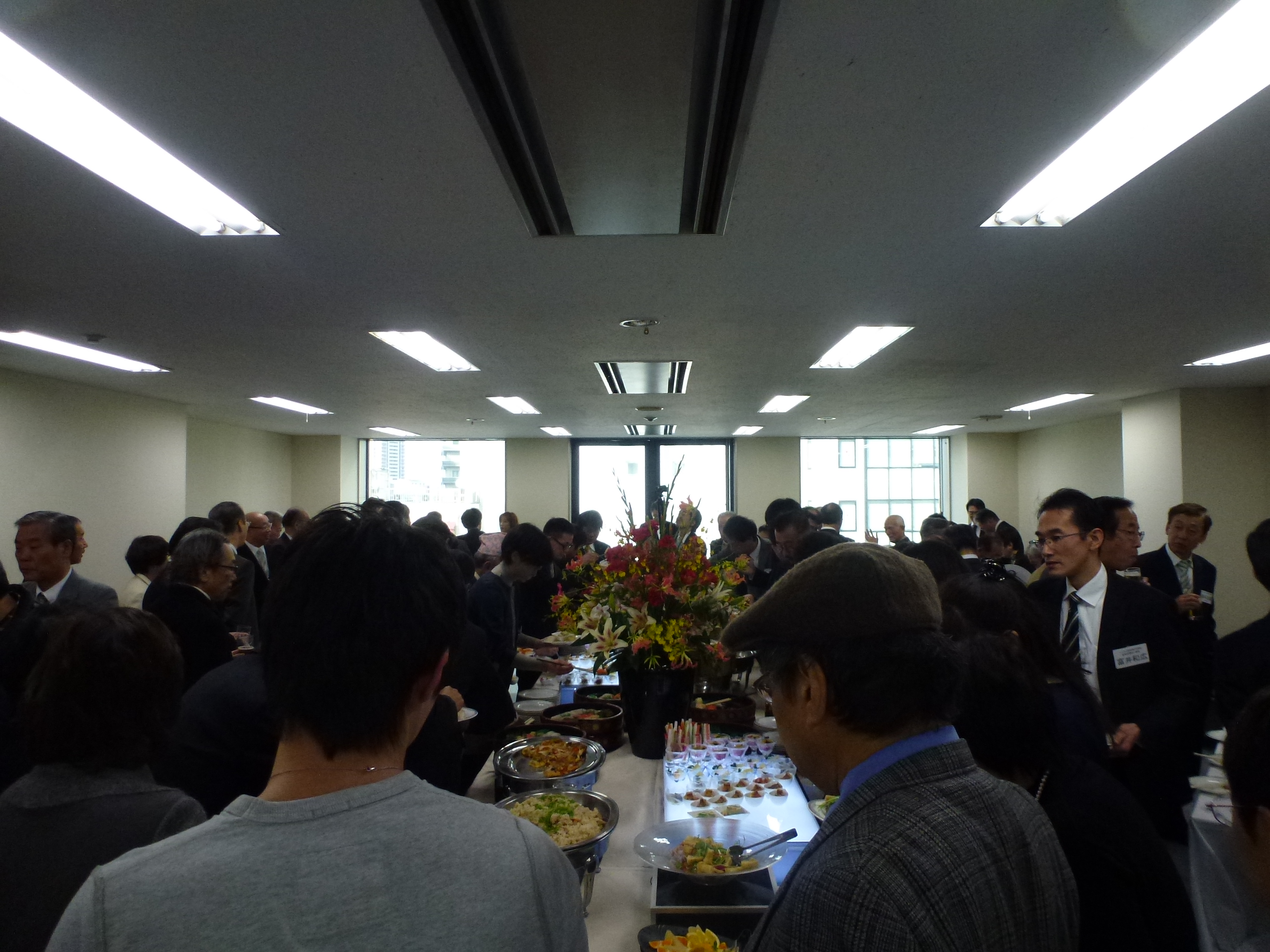 P1080957.JPG