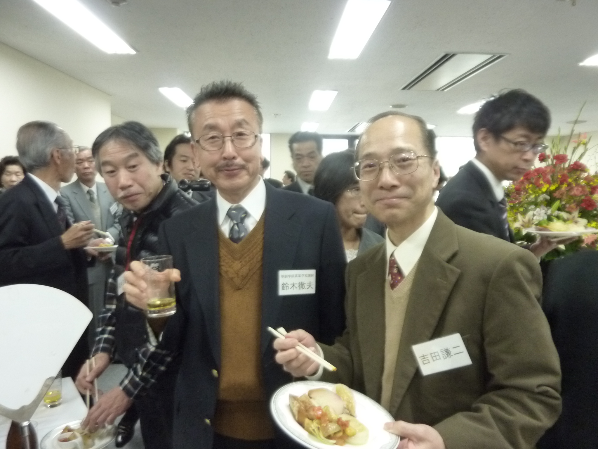 P1140905.JPG