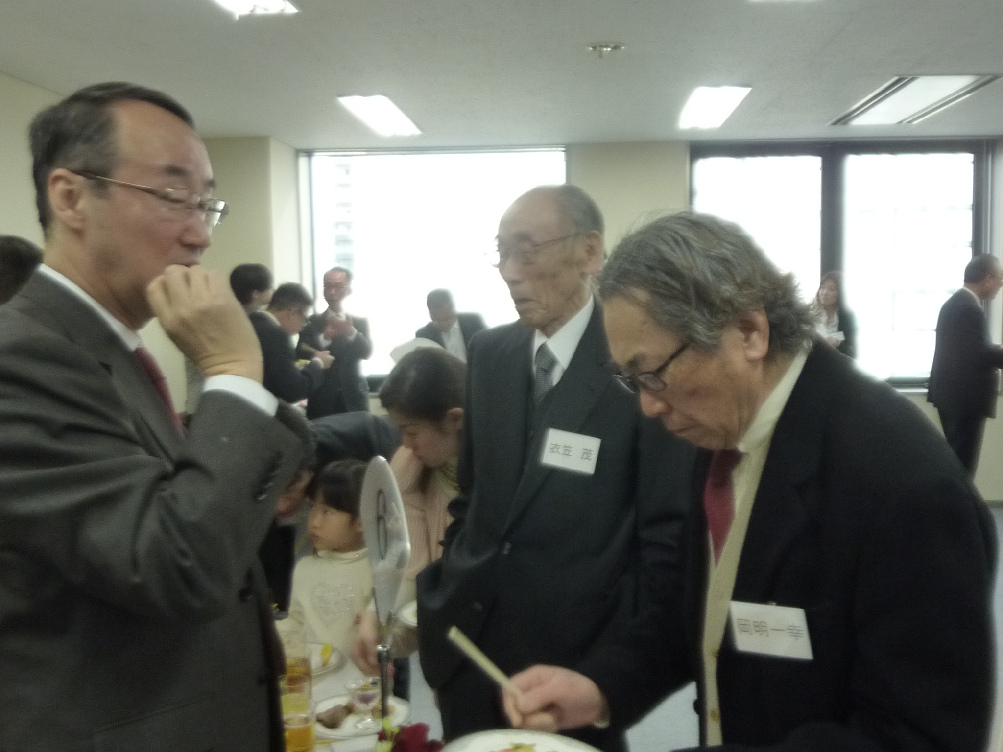 P1140935.JPG